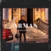 Aber für was? by ARMAN iTunes Track 1