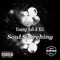 Soul Searching (feat. Young Ash & KG) - Solmar lyrics