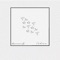 Origami - Deauxnuts & Nokiaa lyrics