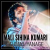 Mali Sihina Kumari - Single, 2019