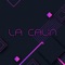 La Câlin (feat. Serhat Durmus) - noeneon lyrics