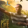 Gift of Life - Single