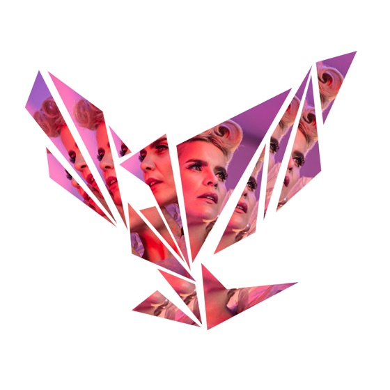 Cover artwork for I've Gotta Be Me