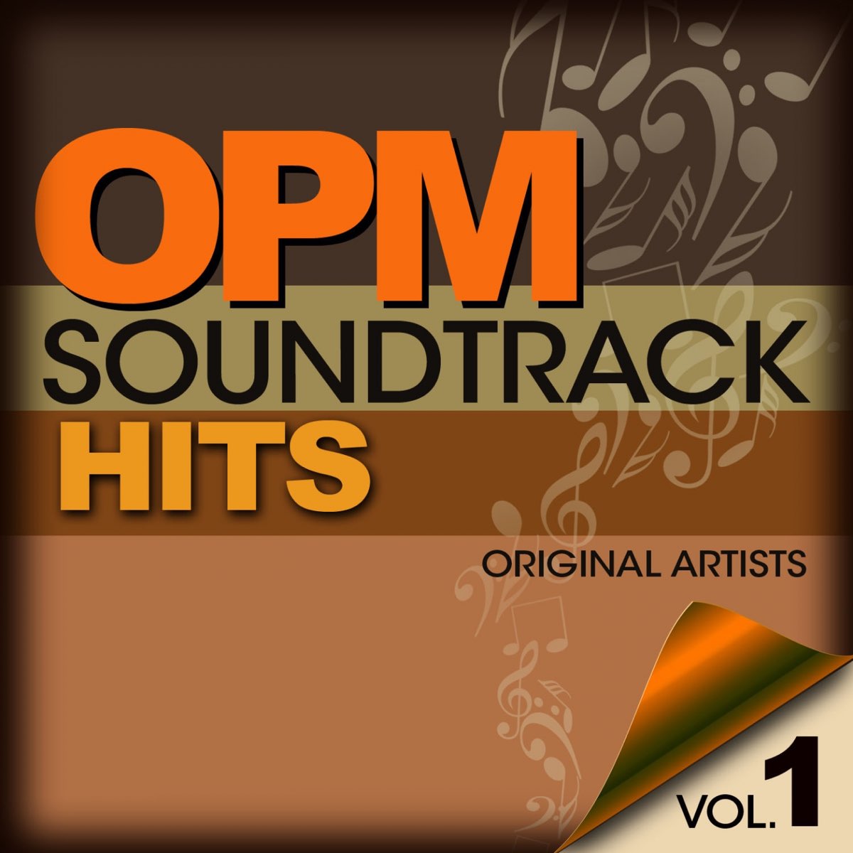 opm-soundtrack-hits-vol-1-by-various-artists-on-apple-music