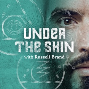 Under The Skin with Russell Brand