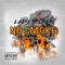 No Smoke (feat. Flo Malcom & JuiceDahTruth) - Lady Bishxp lyrics