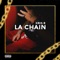 La Chain - Kris R. lyrics