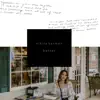 Better - Single album lyrics, reviews, download