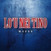 Lo'u Nei Tino - Single