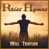 Praise Hymns