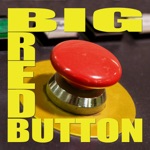 Fragile Creatures - Big Red Button