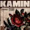 Kamin (feat. Mehrad Hidden) artwork