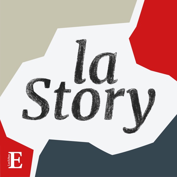 La Story La Story