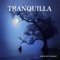 Tranquilla - Sleep Ezy Tonight lyrics