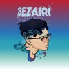 It's You by Sezairi iTunes Track 2