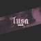 Tusa - Dj Alan lyrics