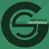 Underworld - Single album lyrics, reviews, download