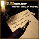 Seven Words (Crystal Lake Remix)