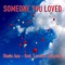 Someone You Loved (feat. Lorenzo Cuscusa) artwork