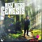 Urameshi (feat. Tg Lambo) - Tg Nestar lyrics
