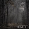 Euphoria - Single