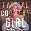 Typical Country Girl - Single