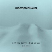 Seven Days Walking: Day 5 artwork