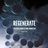 Regenerate - Single album lyrics, reviews, download