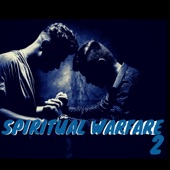 Spiritual Warfare 2 artwork