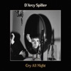 Cry All Night - Single, 2019