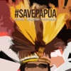 #Savepapua - Single, 2019