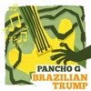 Brazilian Trump - Single