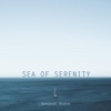 Sea of Serenity - Single