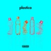 Plastica by Comete iTunes Track 1