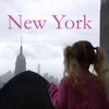 New York - Single