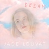 Dream - EP