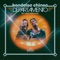 Departamento (feat. Adan Jodorowsky) - Bandalos Chinos lyrics