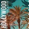 Hollywood (feat. Kate Aster) artwork