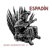 Bard Edrington V - Maidenhair