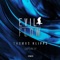 Capture - Thomas Klipps lyrics