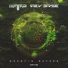 Chaotic Nature - Single