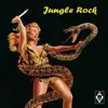 Rockin' in the Jungle song lyrics