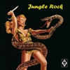 Jungle Rock