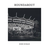 Roundabout artwork