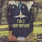 After Life - Don Choppa lyrics