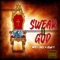 Swear 2 God (feat. Lewy V) - DameyBaby lyrics
