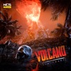 Volcano - Single