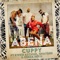 Abena (feat. Kwesi Arthur, Shaydee & Ceeza Milli) - Cuppy lyrics