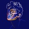 Charm Offensive - Methyl Ethel lyrics