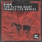 The Flying Goat (Marco Lys Extended Remix) - Piem lyrics